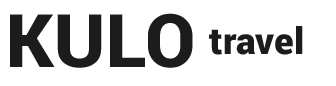 dark logo